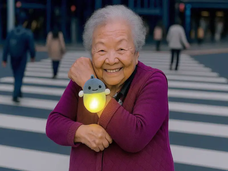 警察化身玩具主角！臺南創意攝影展帶你走進警察日常