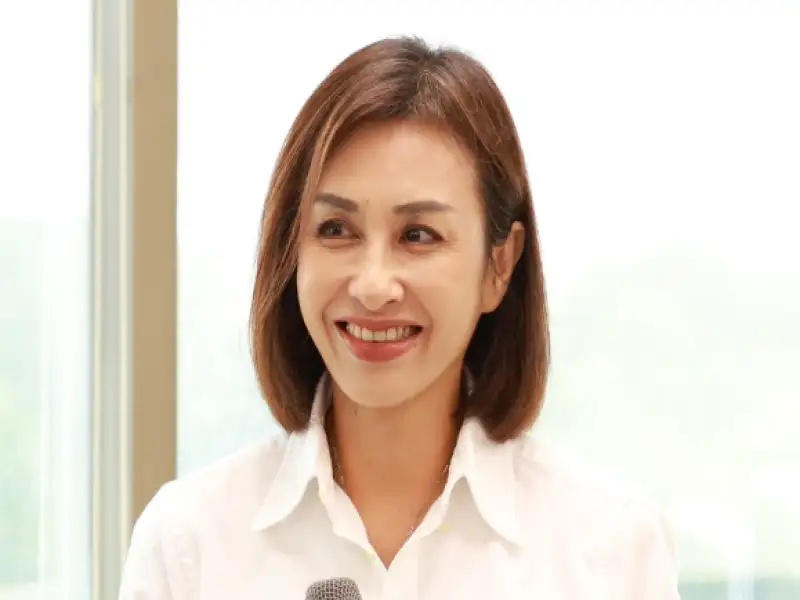 邱議瑩促嚴懲非法傾倒垃圾者　將提修法加重罰則