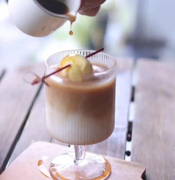 高雄咖啡節將於22、23日在凹子底公園舉行，邀請旅客體驗高雄獨有的城市生活風景與美食魅力。（觀光局提供）