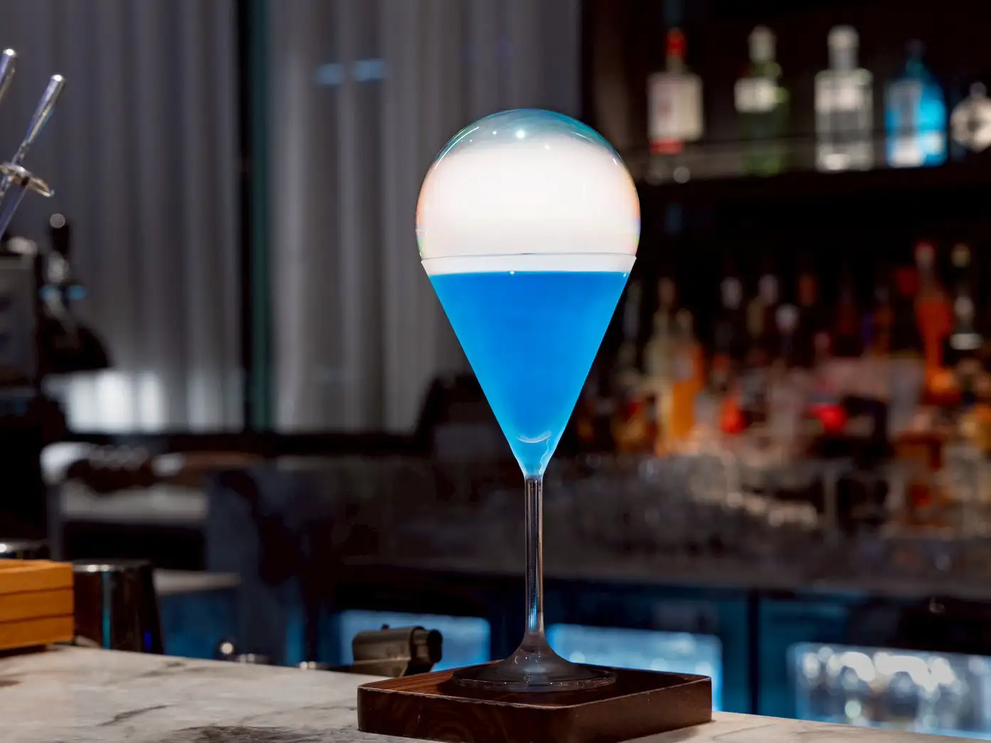 觀光局聯手消保官抽查24家飯店旅宿進行房價查核，結果均無業者超收房價。（觀光局提供）