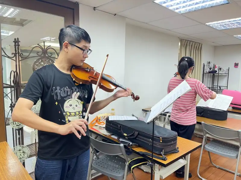 高雄市勞工大學第61期開辦131門課程　12月6日起受理報名