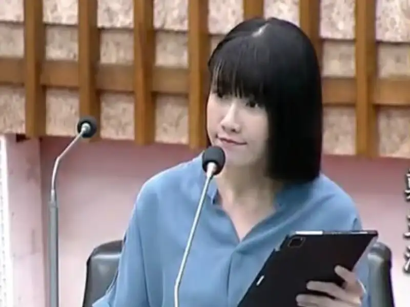 鄭孟洳：每年逾 800 萬隻鳥死於窗殺　城市建築已成「生態陷阱」