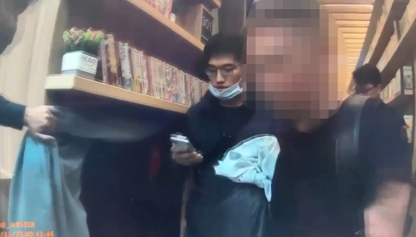 高市警呼籲，惡意謊報炸彈及干擾大眾運輸安全行為，將依法嚴辦，提醒民眾切勿以身試法。(圖/高雄左營分局 提供)