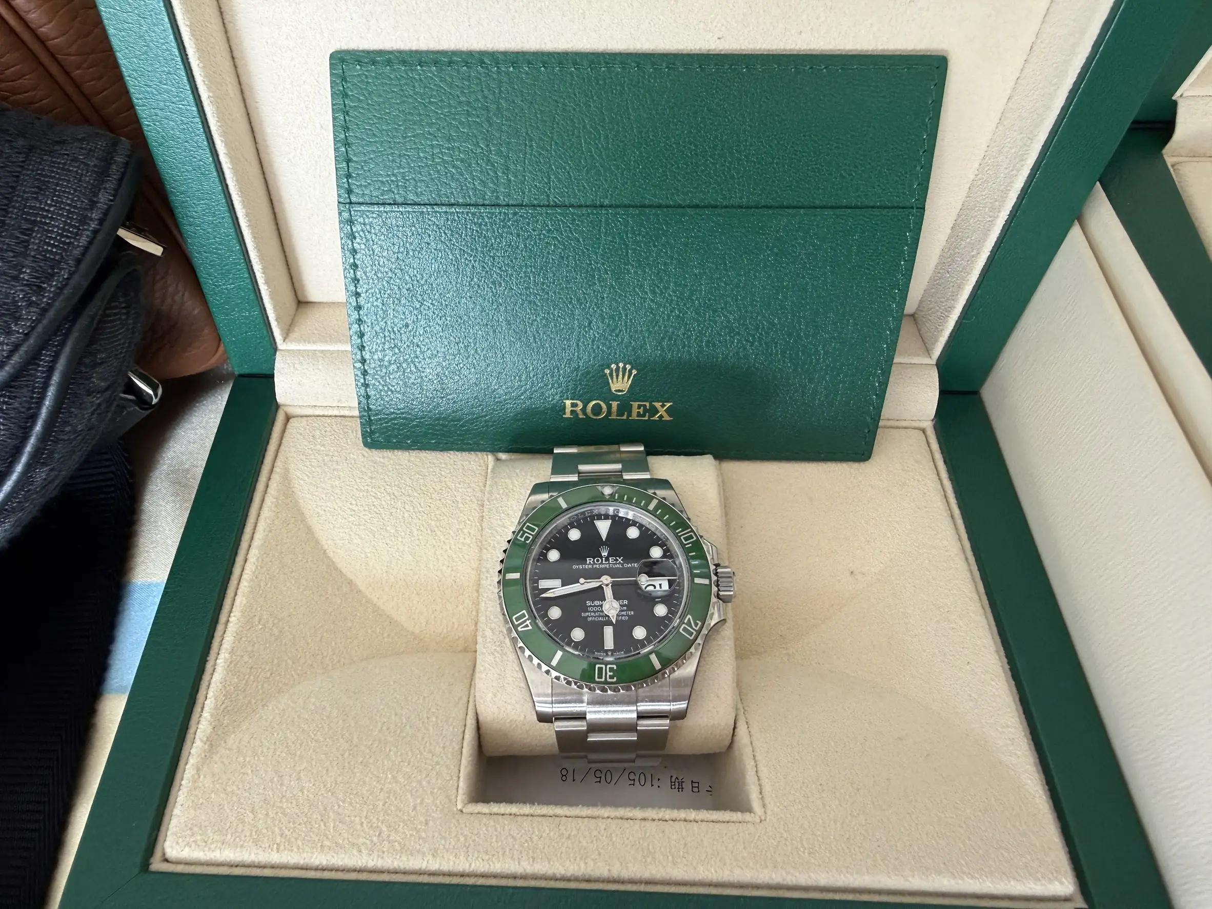 跨國洗錢機房曝光，夫妻主嫌4年洗錢逾220億元落網。(圖/高雄市政府警察局 提供）