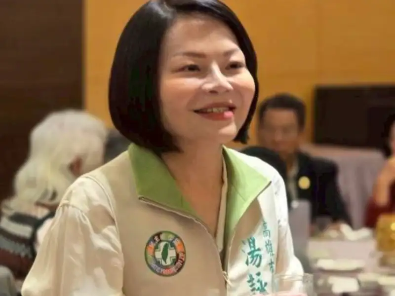 南方問政聯盟譴責中共環台軍演　強調與市民站在一起守護高雄台灣