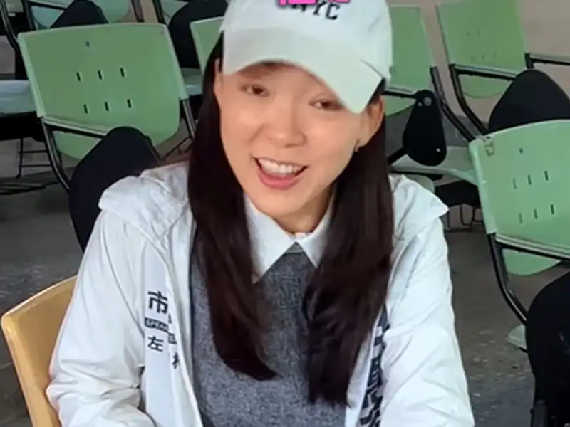 白喬茵爭取油廠國小80萬修繕經費優化音樂教室設備