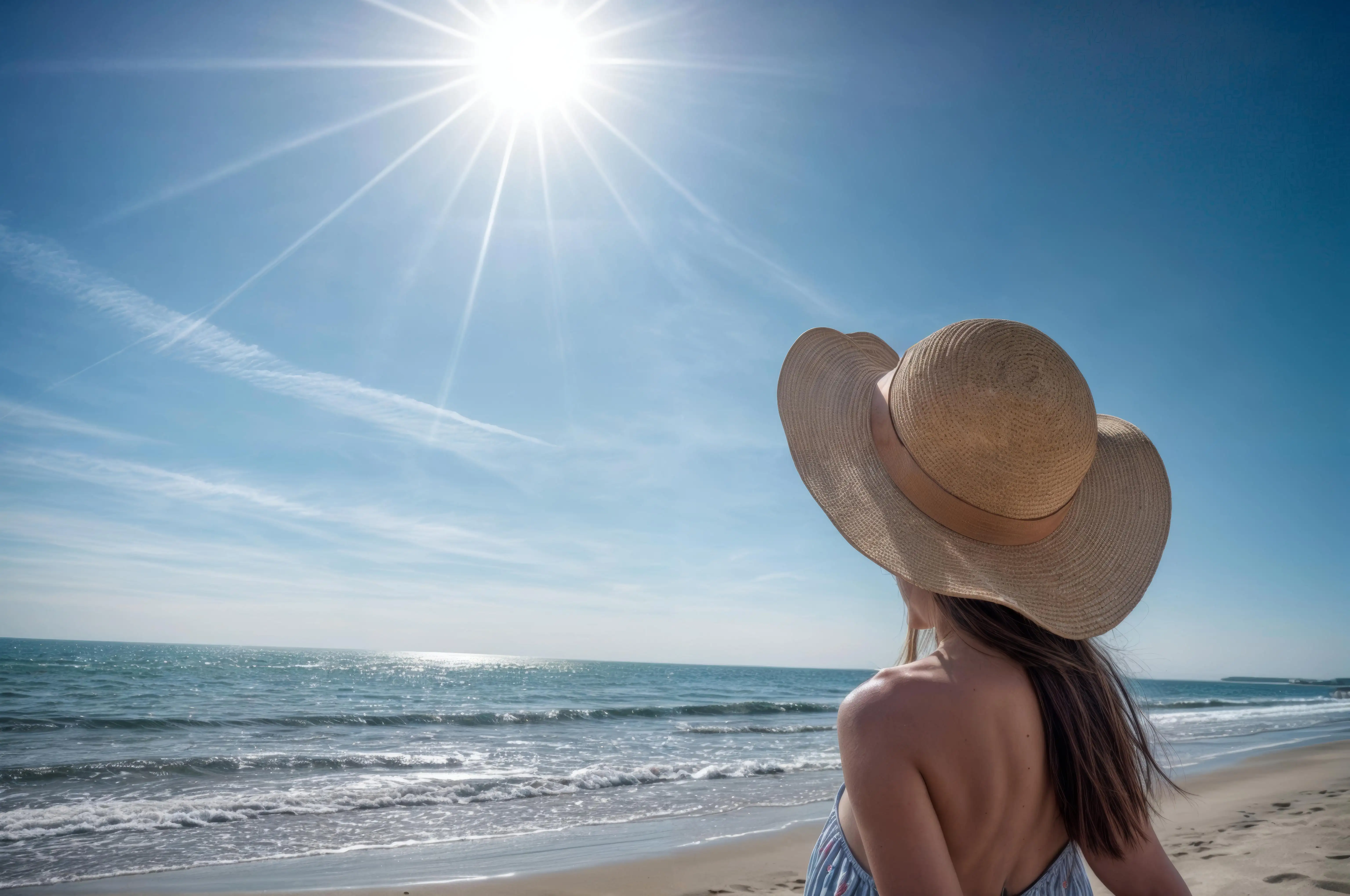 冬季日照短，易影響體內維生素D的合成，而維生素D是免疫系統的重要調節因子，若攝取不足將使身體防禦力下降。(圖/紅崴科技提供)