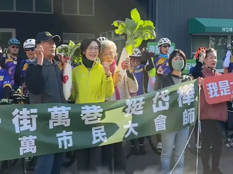 少女性侵案暴露社安網破口　林岱樺籲正視制度漏洞、守護市民安全