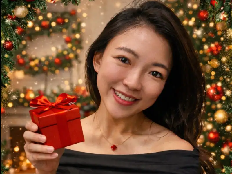 營養午餐免費掀照妖鏡效應　白喬茵：敢為孩子轉彎值得肯定