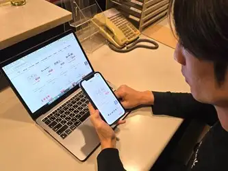 台中go與不定期推出期間限定套票-整合遊-購-食-宿相關優惠-豐富民眾旅遊體驗。(圖/台中市政府交通局 提供)