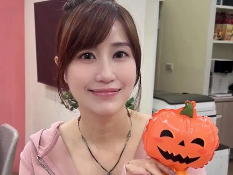 台美關稅定案15％　許采蓁質疑傳產受創、矽盾何在