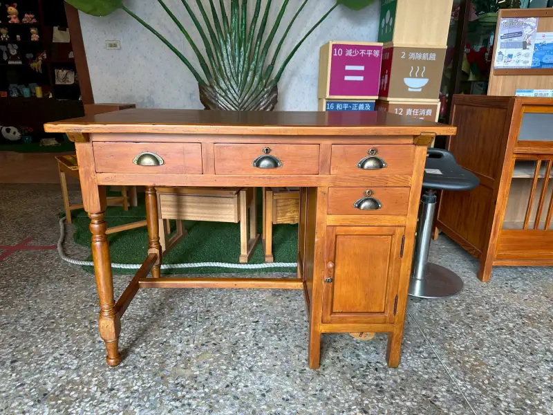 藏金閣新品亮相　1/24限定特賣搭配「馬尚優惠」登場