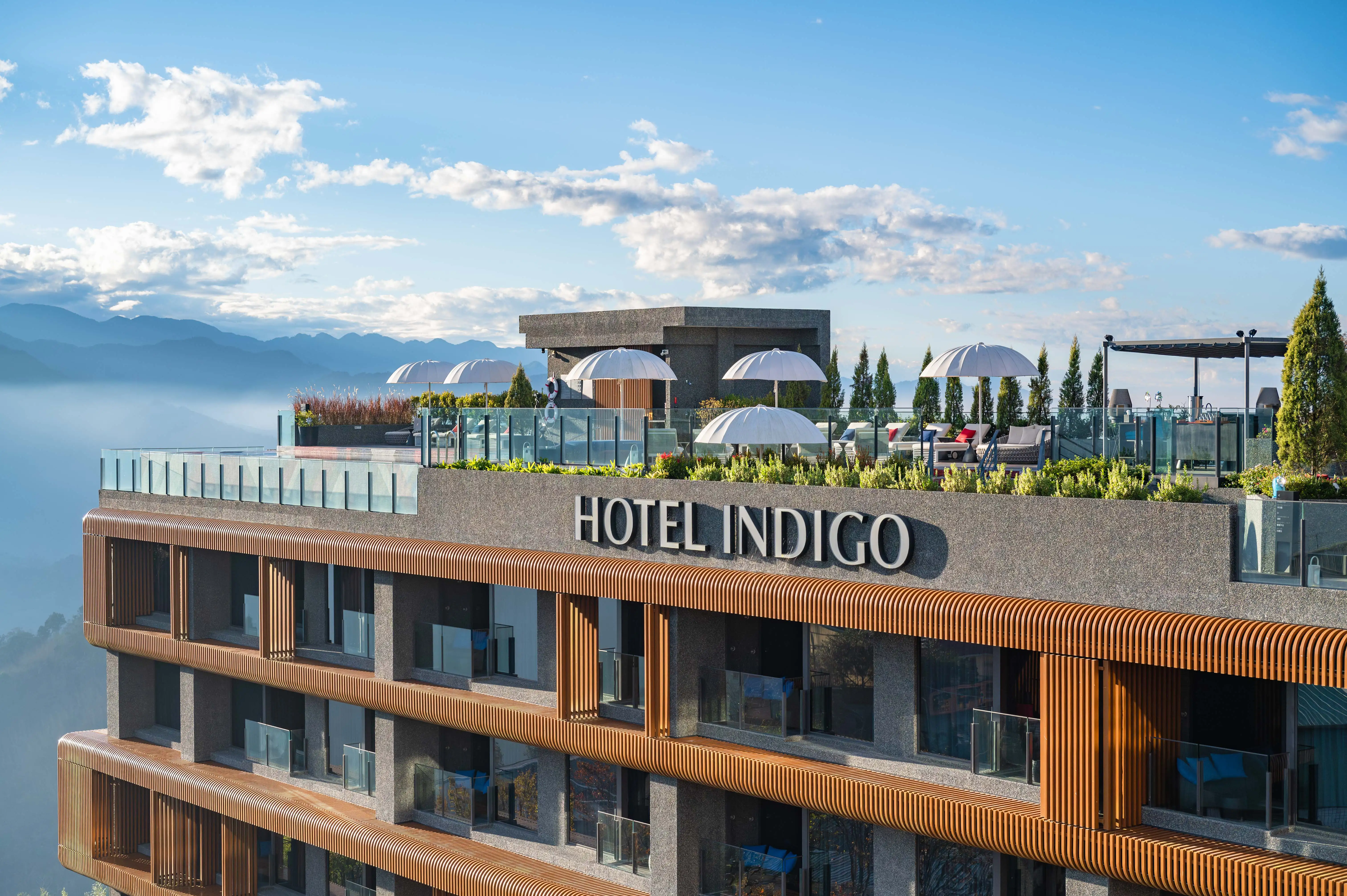 迎2026台灣燈會，加入「慢遊嘉義」抽英迪格酒店住宿券。(圖/嘉義縣政府 提供)