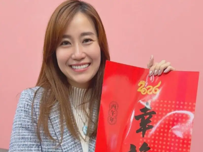 美濃大峽谷還沒結案！許采蓁嗆檢調、市府：別抓小放大