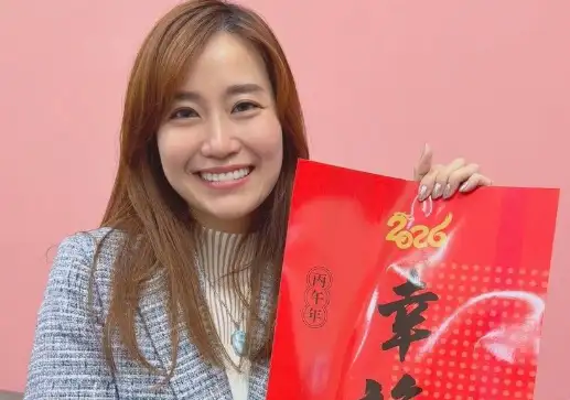 市議員許采蓁呼籲檢調與市府勿「抓小放大」，應積極偵辦美濃大峽谷案，將所有傷害高雄土地的不法行為繩之以法。（記者吳文生攝）