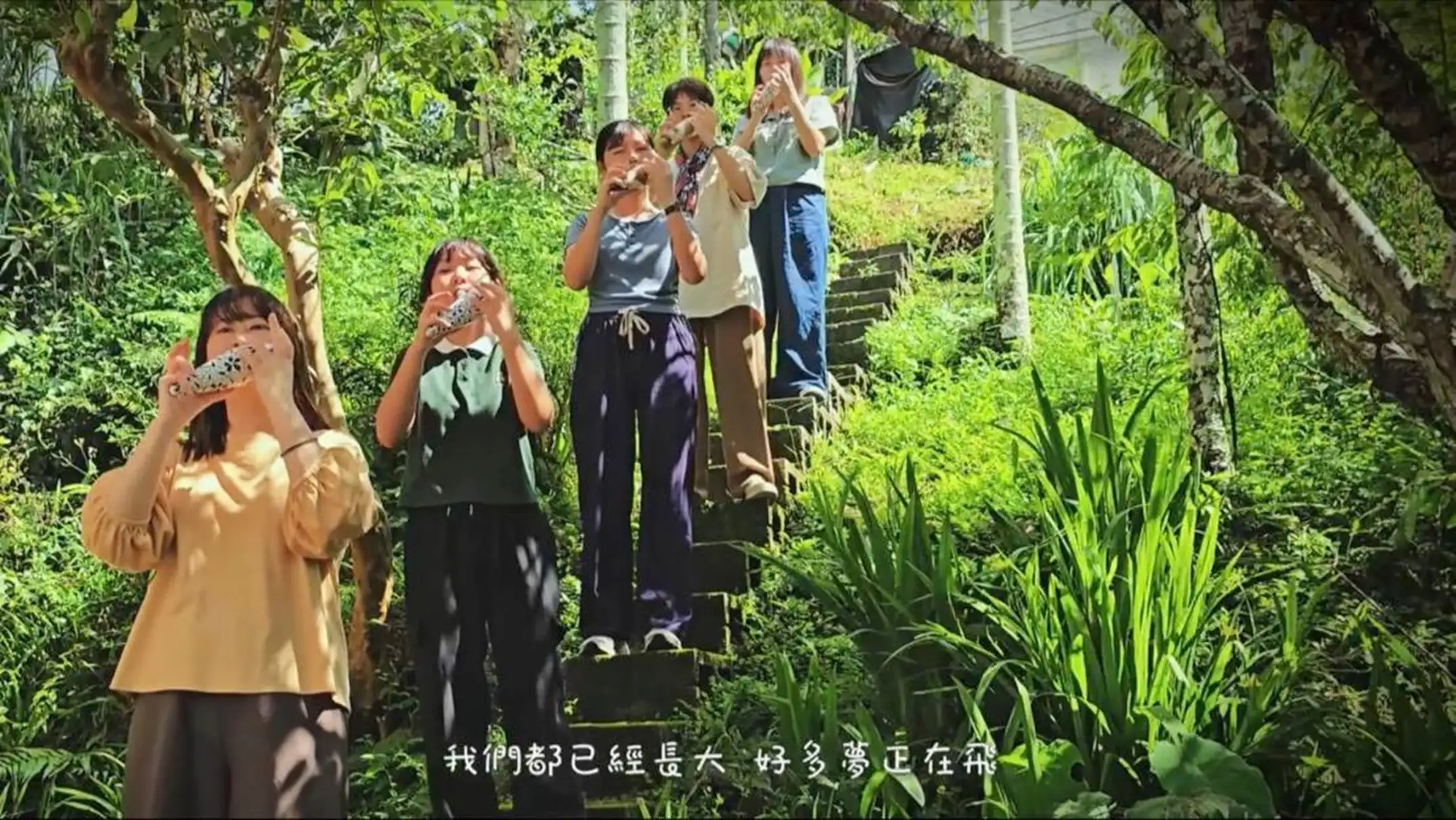 嘉義市立博物館春節期間推出「赤馬迎春—新春特別活動」。(圖/嘉義市文化局 提供)