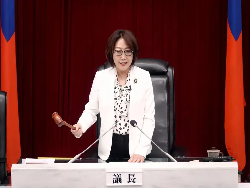 高市議會歷時108天會期閉幕　完成今年度總預算審議