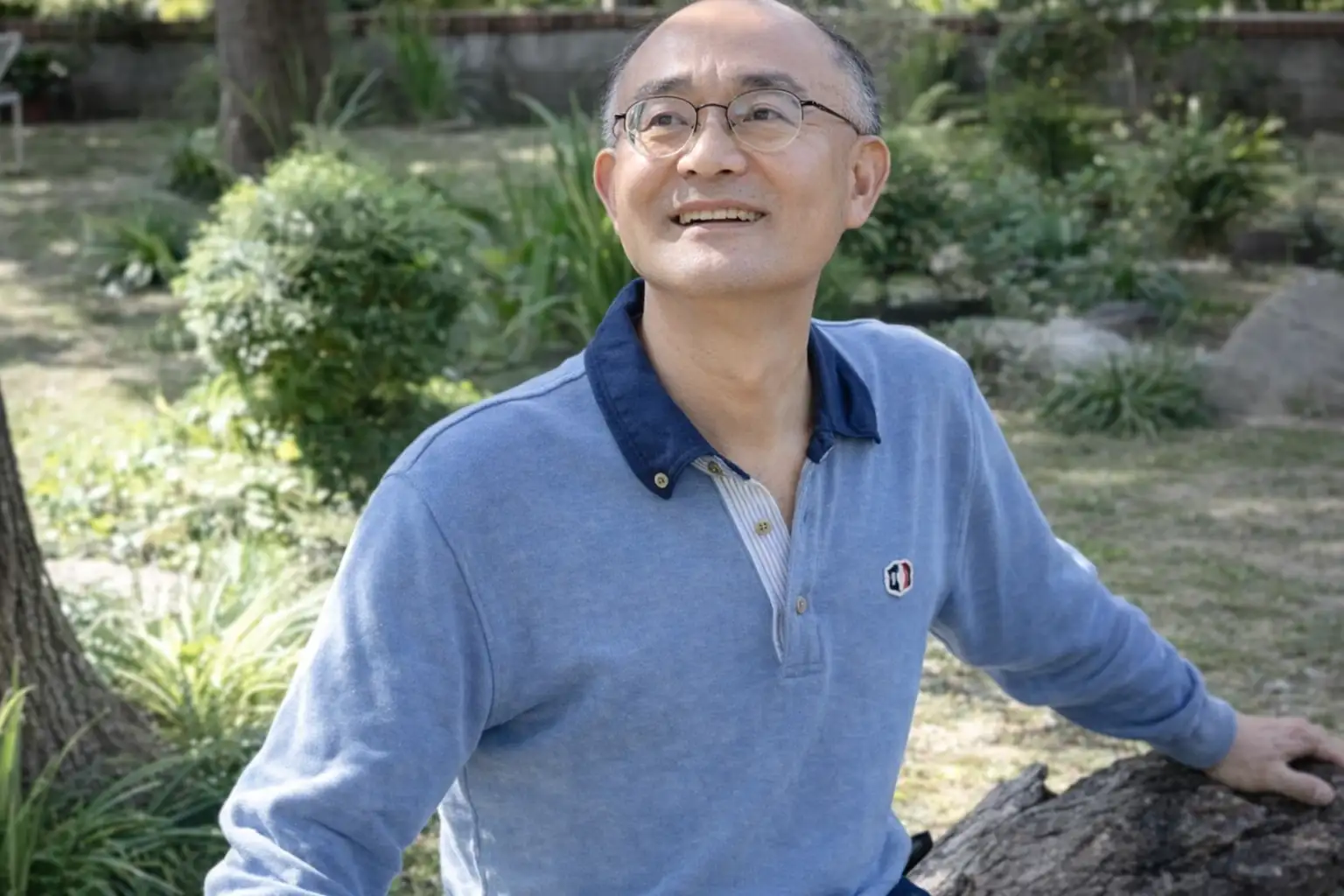 市議員黃柏霖呼籲，高雄市政府應該就人口減少帶來的城市發展衝擊問題加強因應，讓市民留得住、願意生、促延壽。（圖/黃柏霖提供）