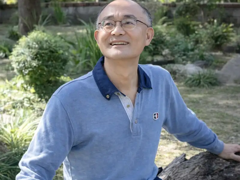 高雄總人口逐年負成長  黃柏霖促市府加強因應