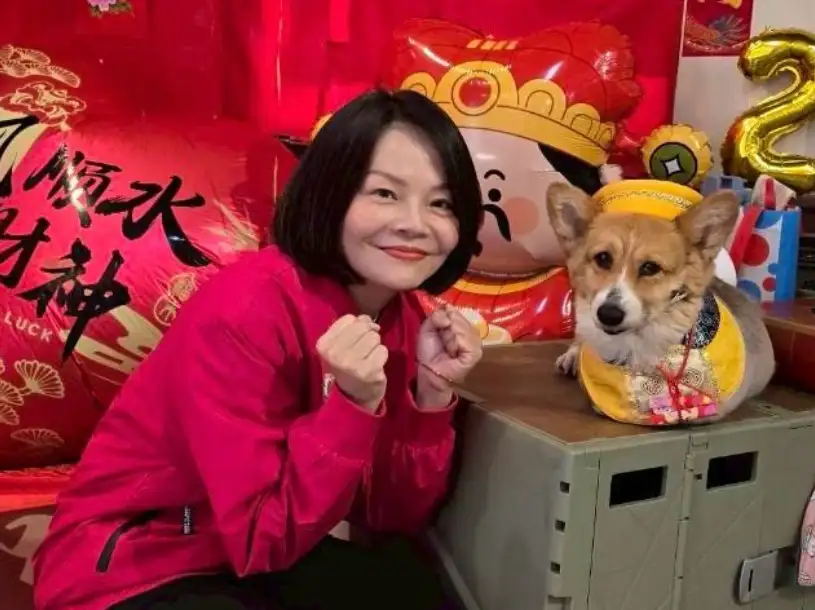 市議員湯詠瑜強調，毒駕零容忍，不能再讓「喪屍毒品」撕裂家庭，讓我們共同推動更嚴格的毒駕防制，守護家庭與道路安全。（記者吳文欽攝）