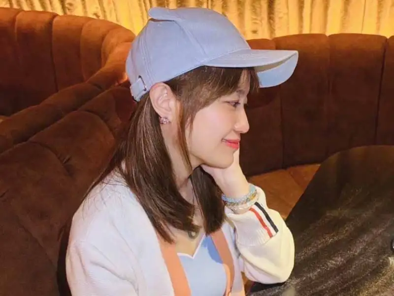 許采蓁批賴清德殖民史觀　籲勿美化日本統治