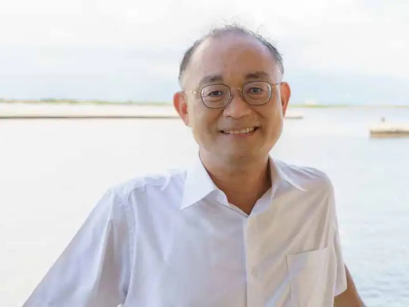 毒駕防制應前移　黃柏霖籲分級管理降低交通傷亡