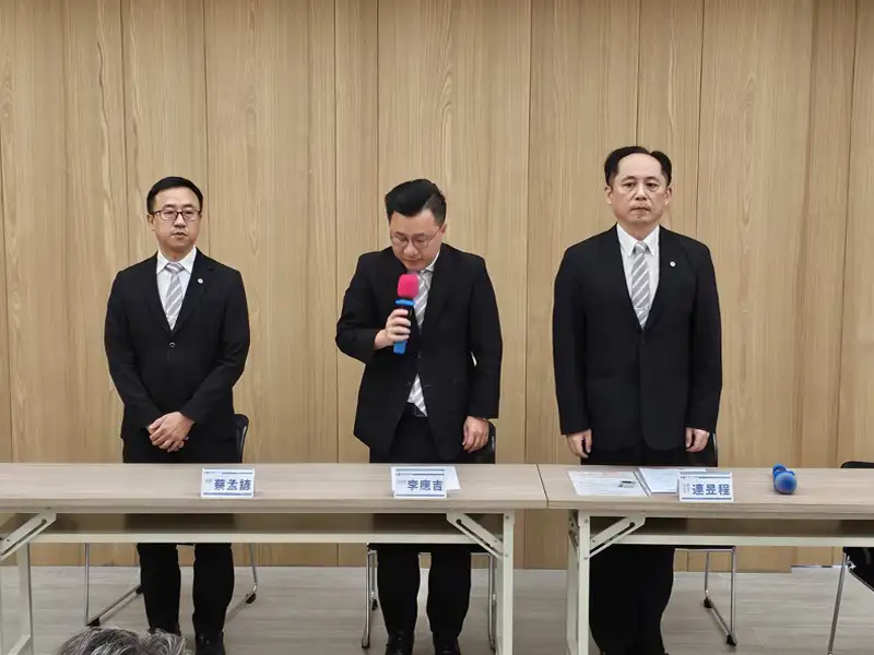 亞太棒球場暴力事件延燒　台南知名房仲出面道歉並承諾負責到底