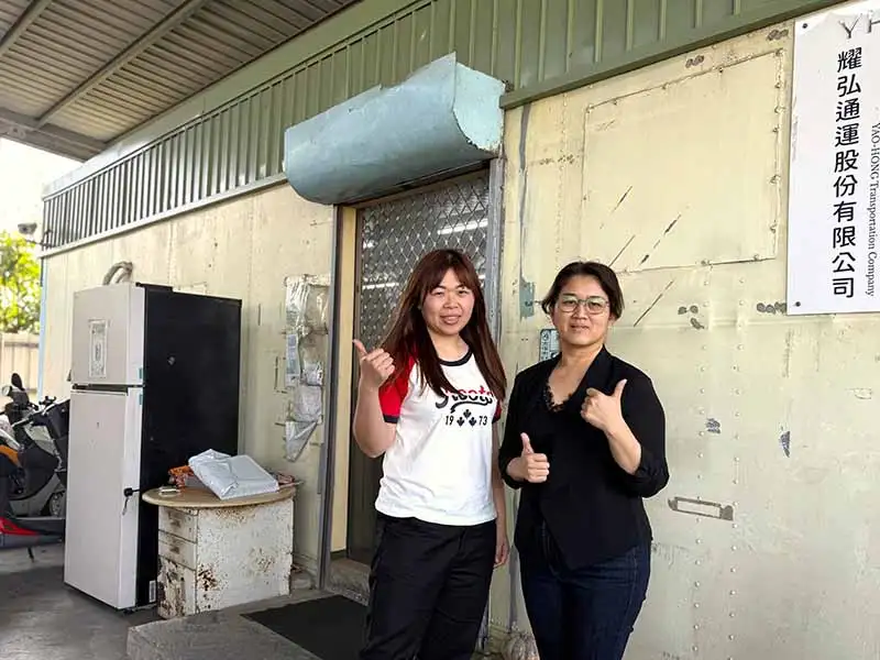 勞動部推婦女再就業計畫　津貼與僱用獎助助攻重返職場