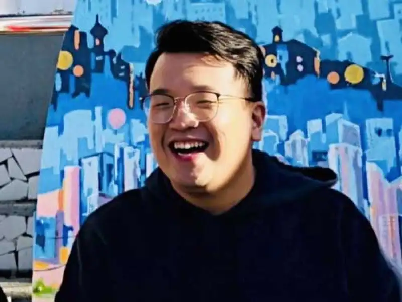 黃捷擬角逐民進黨高雄市黨部主委　張永杰憂選風失序