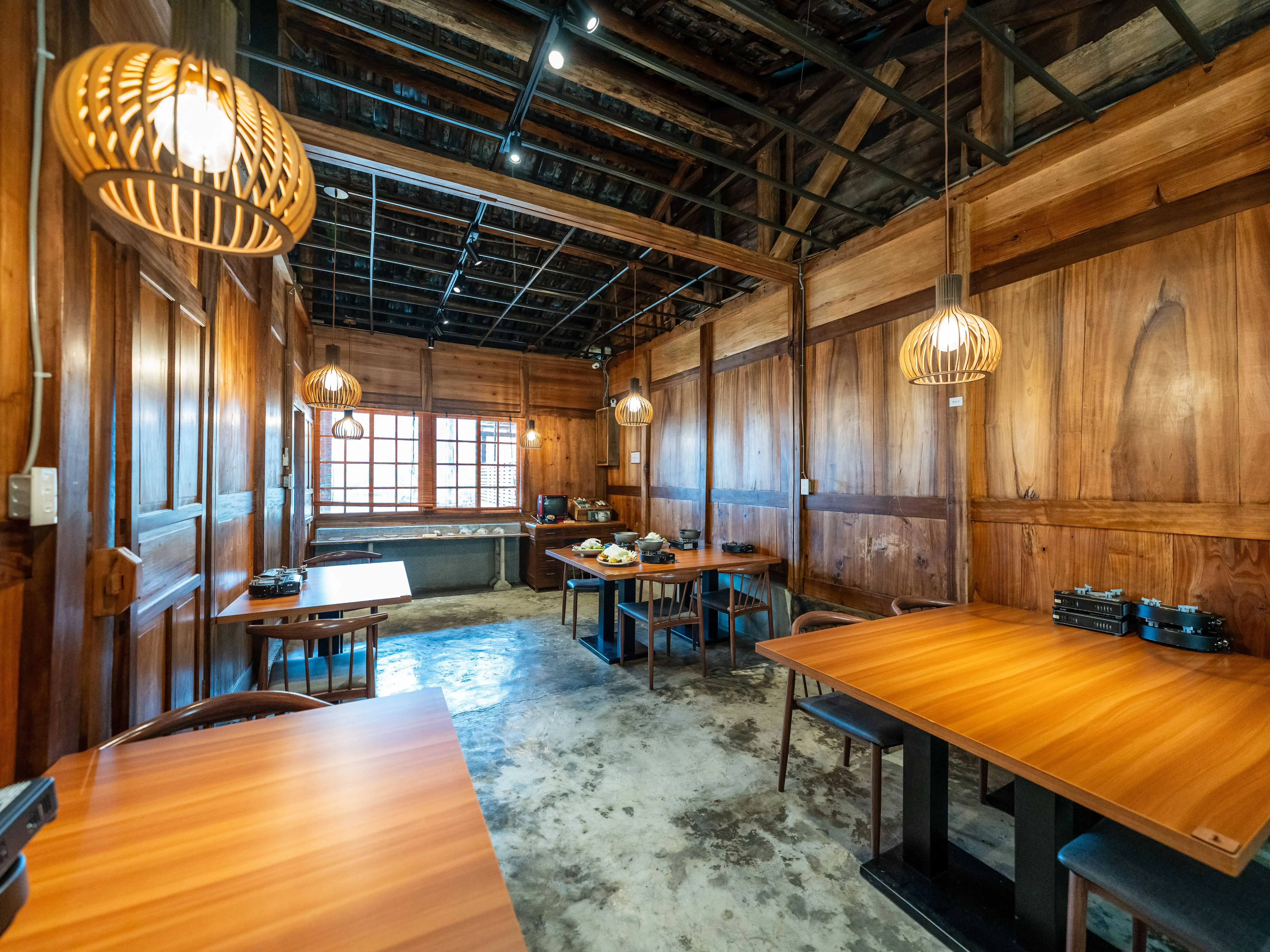 文化觀光局表示，「山景美食」不只是味覺享受，更是一種慢活旅行提案，邀請民眾體驗嘉義山區的自然之美與生活溫度。(圖/嘉義縣文化觀光局提供)