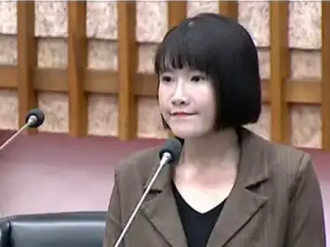 市議員鄭孟洳呼籲，高雄車站高鐵工程應完善配套措施，降低施工影響並保障居民生活與權益。（圖/記者吳文生攝）