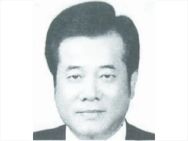 前國大代表劉孟昌辭世享壽79歲　5月1日舉行告別式