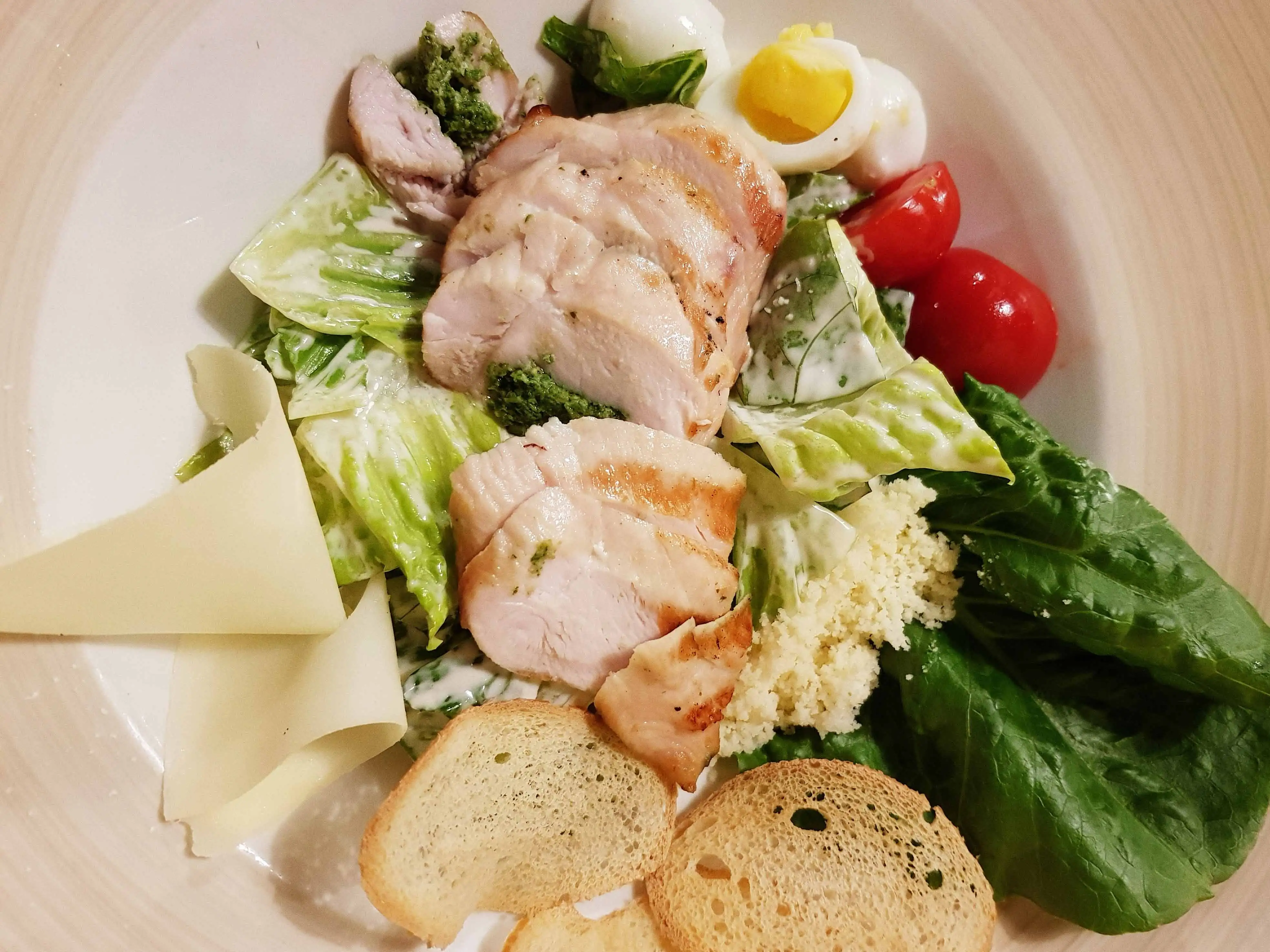 精準補充由直蛋白質，強化肌肉合成(圖/紅崴科技提供)