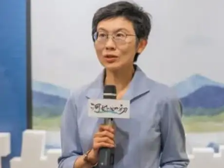 立委林岱樺指出高雄老舊管線比例過半，呼籲爭取預算加速汰換，提升用水安全。（圖／林岱樺團隊提供）