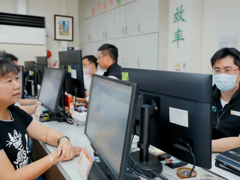 離職滿180天即可申請　婦女再就業獎勵最高領6萬元