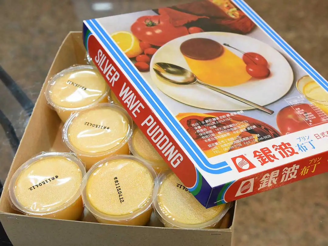 嘉義青年打造創意茶咖館，以私房鹹食翻轉甜點印象，帶來全新味覺旅遊體驗。(圖/嘉義縣文化觀光局提供)