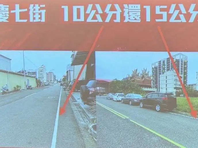 立委李昆澤表示，推動國家級研教園區設立，有助強化高雄人才培育與產業轉型動能。（圖/李昆澤團隊提供）