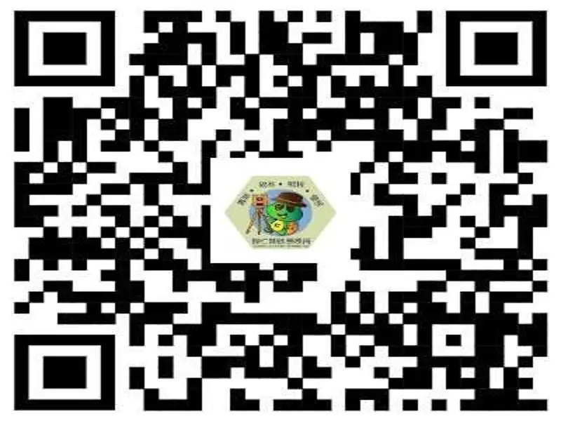 民眾可透過QR Code查詢115年度地籍圖重測相關資訊及作業公告。(圖/臺南市政府地政局提供)