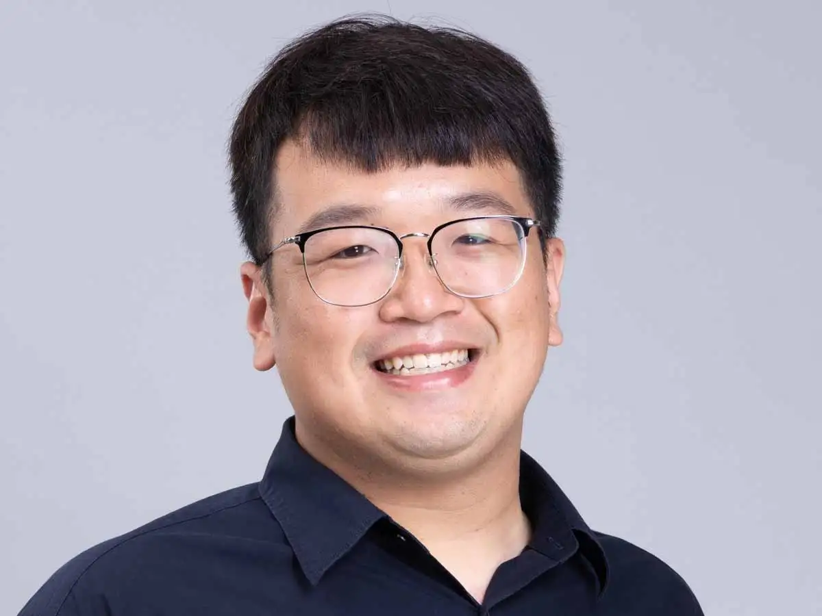 國民黨高雄市黨部發言人張永杰表示，高雄商圈發展與夜經濟活力，是未來城市治理不可忽視的重要課題。（圖/取自張永杰臉書）