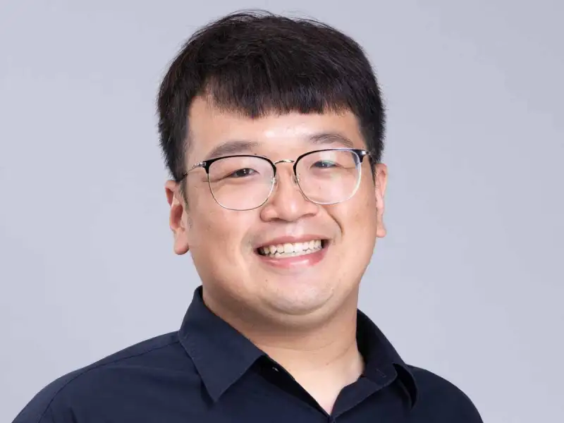 張永杰：高雄商圈沒落才是市政關鍵　籲正視夜經濟與地方發展問題