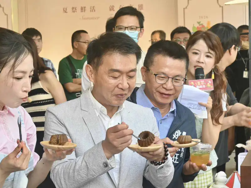 許智傑籲正視教師壓力問題　盼從制度面改善教育環境