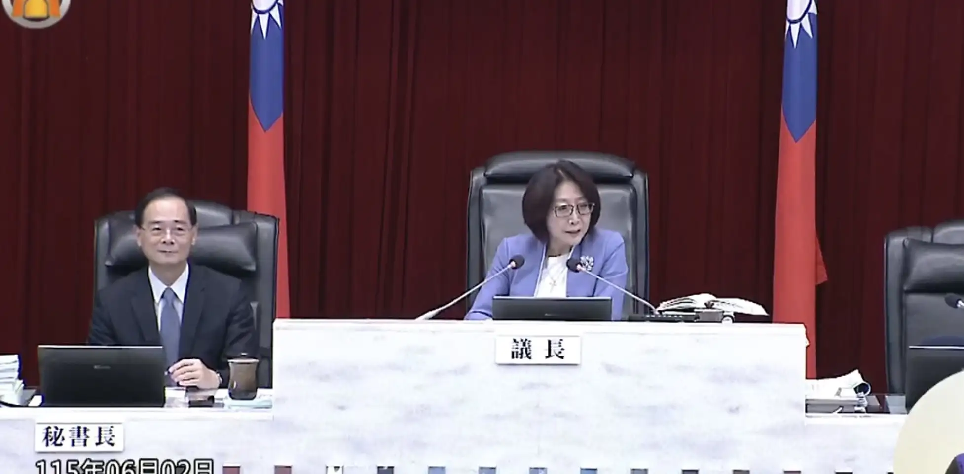 高雄市議會一連兩天完成市府各局處及所屬機關共18項組織規程，以及基層機關組織編制法規備查程序，展現高效率審議成果。（高雄市議會提供）