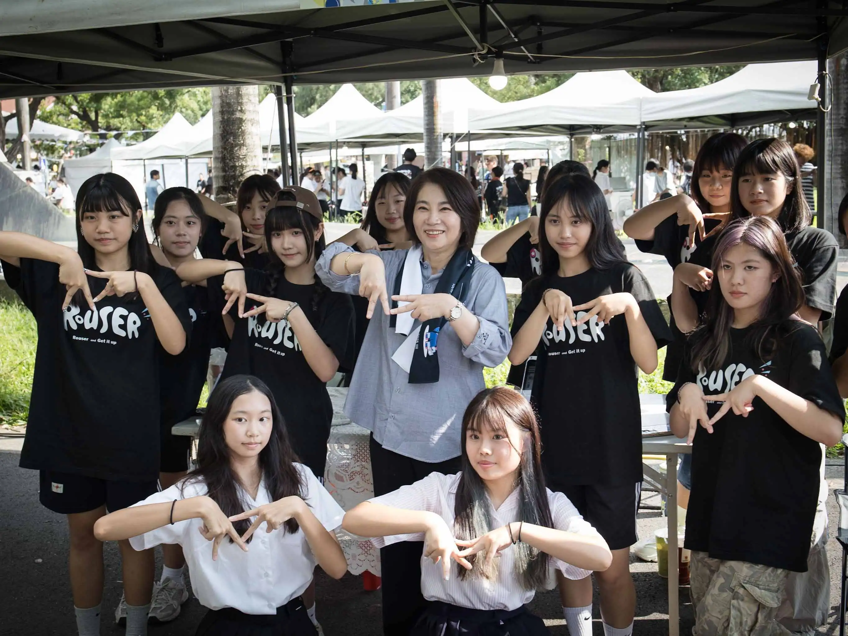屏東暑假活動精彩登場，包括2026屏東夏日狂歡祭、青春祭、市集、藝文展覽、火箭競賽及海線旅遊，7月至8月底玩遍屏東山海城鄉。(圖/屏東縣政府提供)