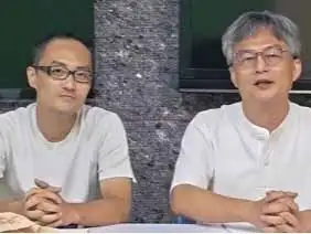 高雄市議員參選人徐尚賢引用民進黨2013年食安事件相關言論，質疑政府此次食安事件處置作為，並表示若南僑遭開罰，將捐出1萬元力挺食安吹哨者。（圖/徐尚賢團隊提供）