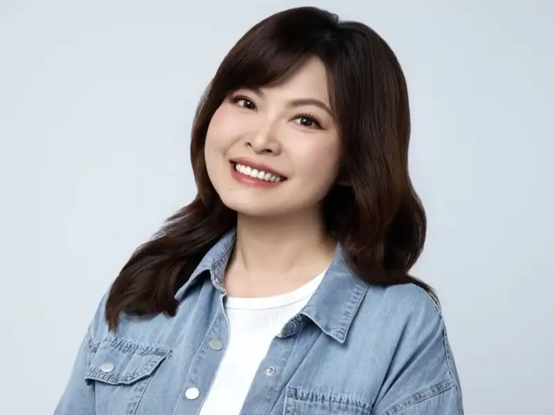 陳美雅籲徹查中聯油脂案  強調食安重在預防與資訊透明