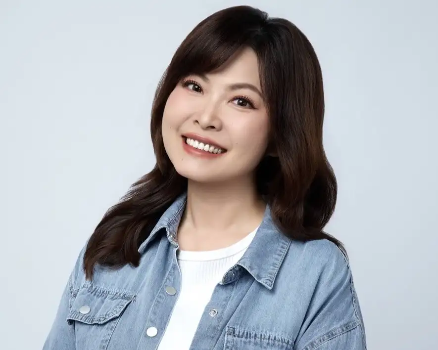 高雄市議員陳美雅表示，中聯油脂原料油事件除應釐清台糖是否使用相關原料外，也應全面追查上游供應鏈責任，落實預防管理與資訊公開，守護食品安全。（陳美雅提供）