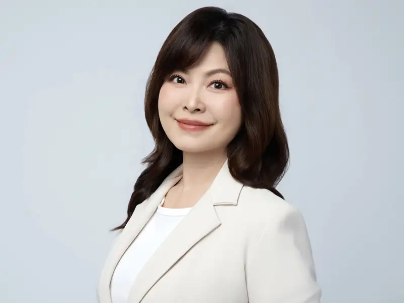 三民運動中心經費暴增3.64億　陳美雅質疑「錢花到哪裡？」