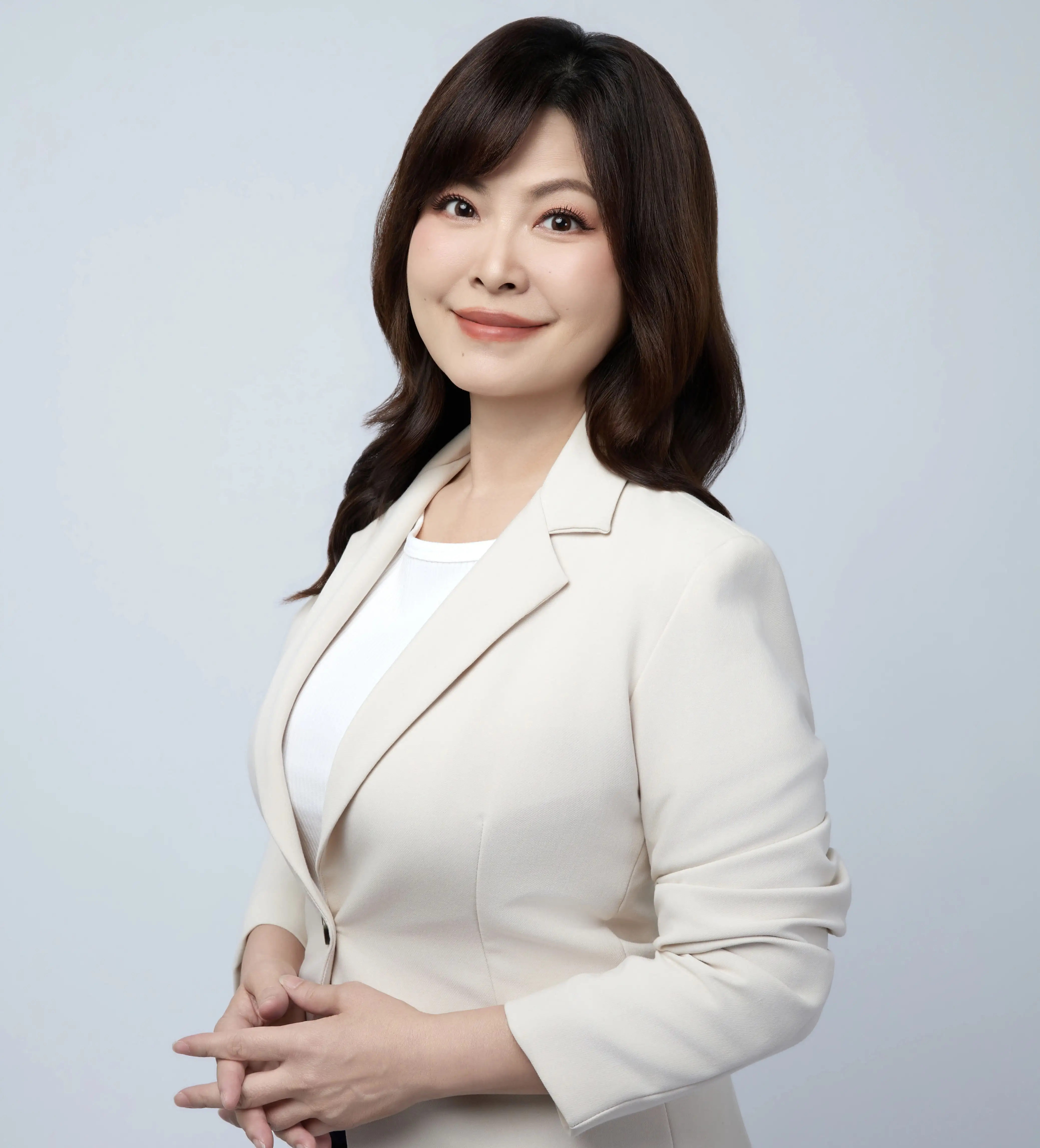 市議員陳美雅指出，三民運動中心總工程經費從4億100萬元增加至7億6500萬元，多出3億6400萬元，市府應說明經費增加原因及實際用途。（陳美雅提供）