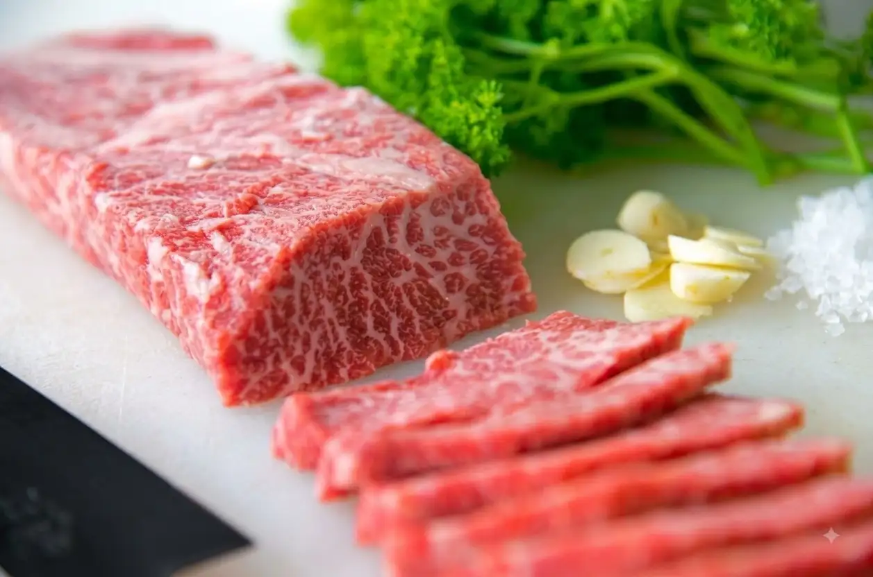 燒肉、串燒、創意料理到冰品甜點應有盡有，歡迎民眾大啖特色美食。（高雄市觀光局提供）