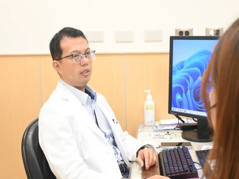 高溫運動當心「熱傷腎」　糖尿病友服排糖藥更要補水